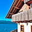 Hotel Karwendelblick
