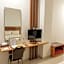 City Hotel Tasikmalaya