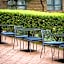Mercure Sydney Manly Warringah