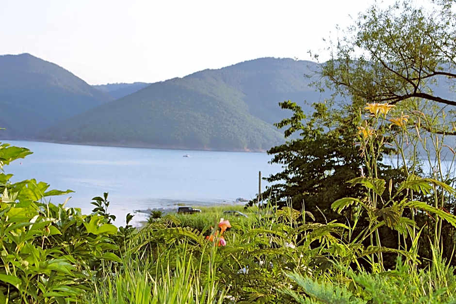 Family Hotel Saint Konstantin