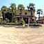Hotel Pizzeria Ristorante "Al Leone"