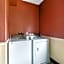 CasaBlanca Inn & Suites Houston - Spring
