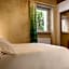 OGNISSANTI GuestHouse & Suites