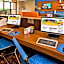 Courtyard by Marriott Frederick