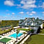 Belleview Inn
