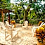 Ilha do Mel Lodges