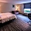 Hampton Inn By Hilton & Suites Staten Island