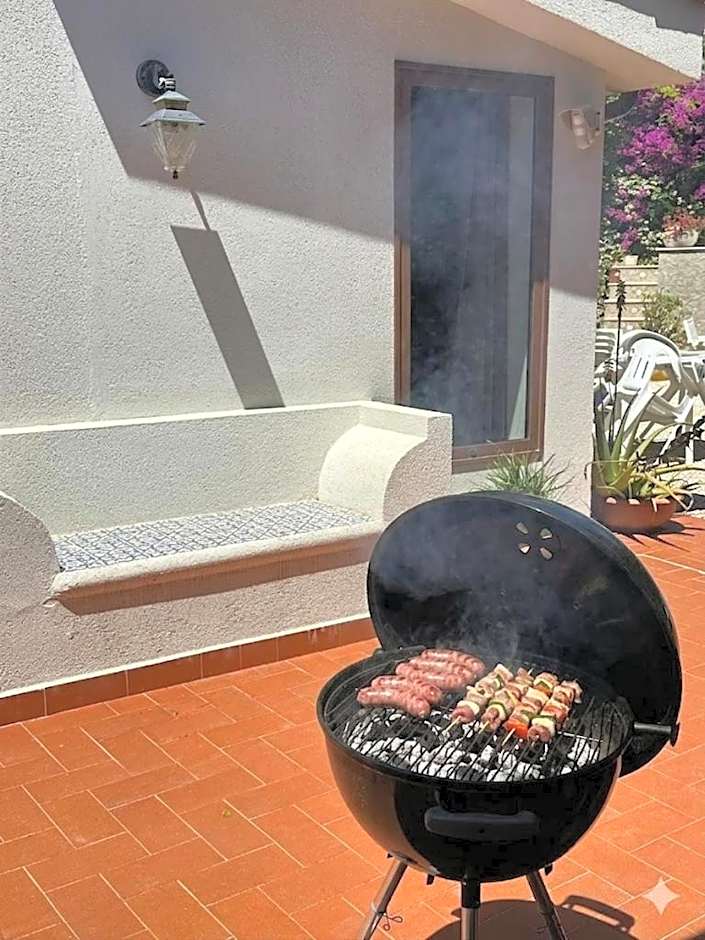 Chez Gigì mareh24