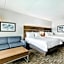 Holiday Inn Express & Suites Welland By IHG
