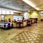 La Quinta Inn & Suites by Wyndham Appleton-College Avenue