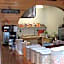 Sacajawea Inn