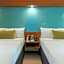 Microtel by Wyndham UP Technohub