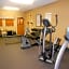 Holiday Inn Express & Suites Lancaster by IHG