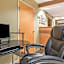 Microtel Inn & Suites By Wyndham West Chester