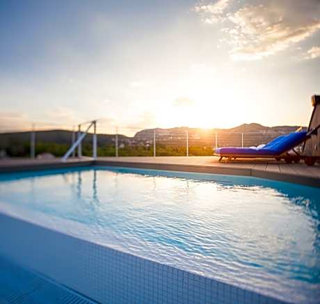 One Suite Dubrovnik Residence