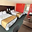 Garden Inn and Suites near Callaway Gardens Pine Mountain