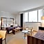 Italiana Hotels Cosenza