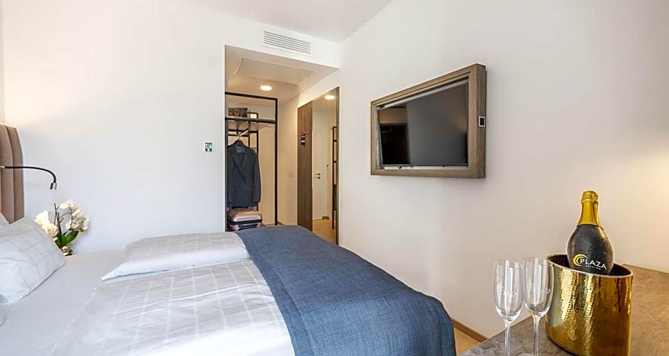 Aiden by Best Western @ Biberach