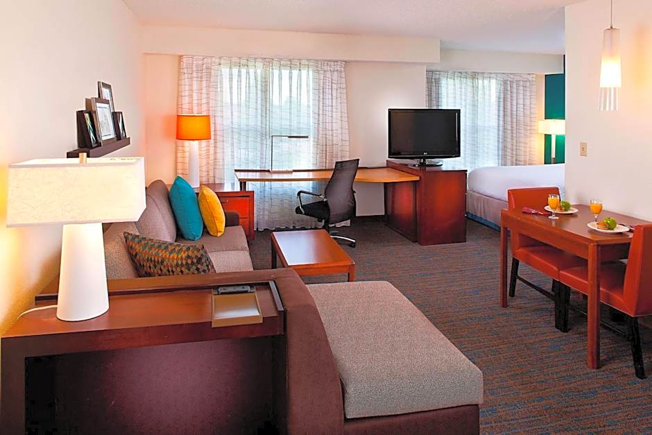 Residence Inn® by Marriott® Baton Rouge South