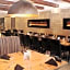 The Rundlestone Lodge