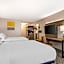 Comfort Inn & Suites Clemson - University Area