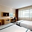 City Comfort Inn Changsha Yuelu Mountain Meixi Lake Park