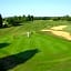 Staverton Park Hotel & Golf Club