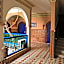 Riad Maryam Taroudant