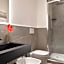 Essence Hotel