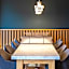 Novotel Birmingham Airport