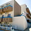 Hotel Athinoula