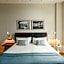 Lasala Plaza Hotel - Adults Only