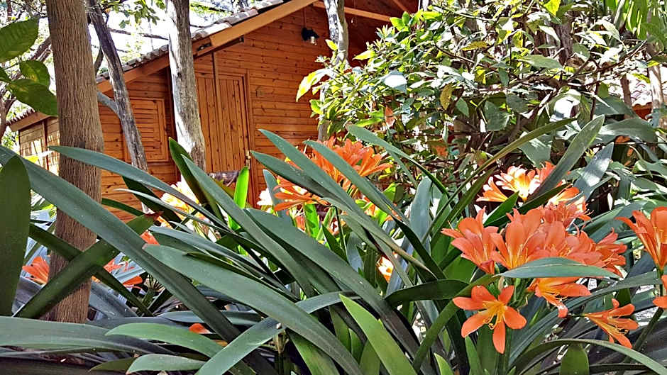 Residence Villaggio Verde