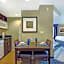 Homewood Suites by Hilton Cambridge-Waterloo Ontario