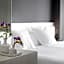 Mas Monzon Hotel