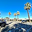 Pala Motel