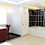 biglife hotel