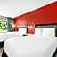 Econo Lodge Jennings