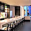 Hyatt Regency Boston