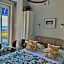 Hôtel Eden - La Baigneuse