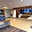 Holiday Inn Express Pendleton By IHG