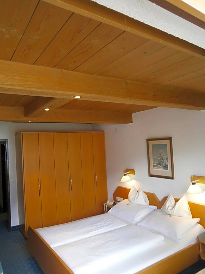 Das Kaltschmid - Familotel Tirol