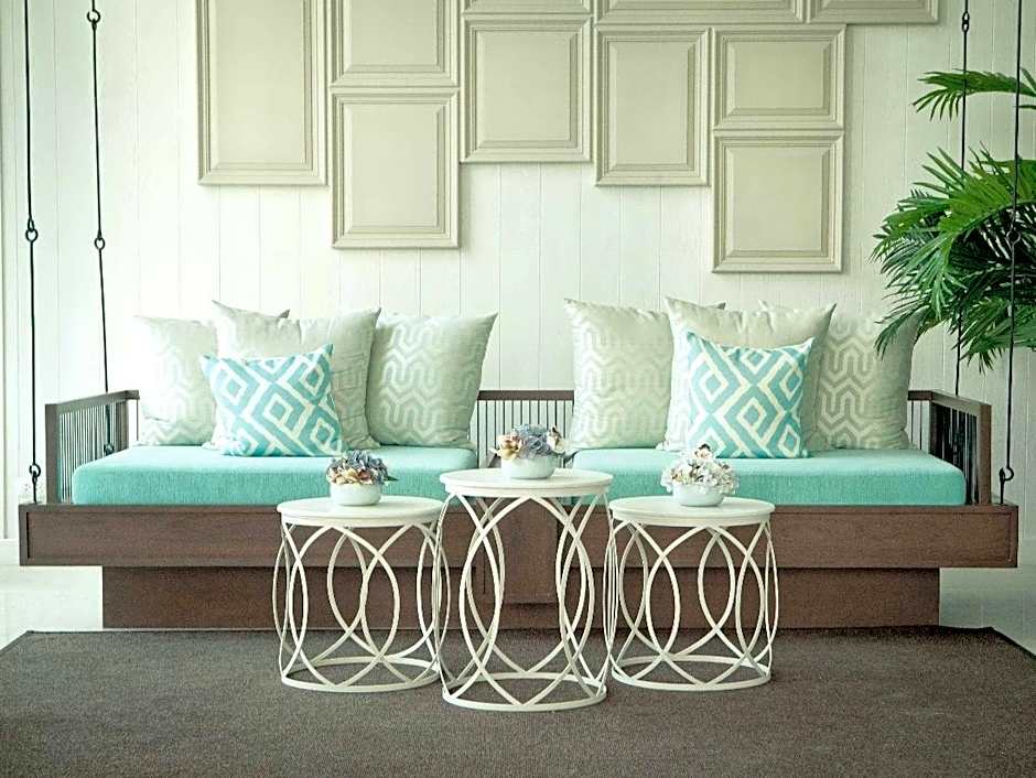 Baan Peang Ploen 6/423