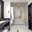 The Godfrey Hotel Hollywood