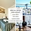 Hotel B&B Nizza Riccione