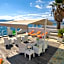 Villa Belmar Self-Catered Apartments