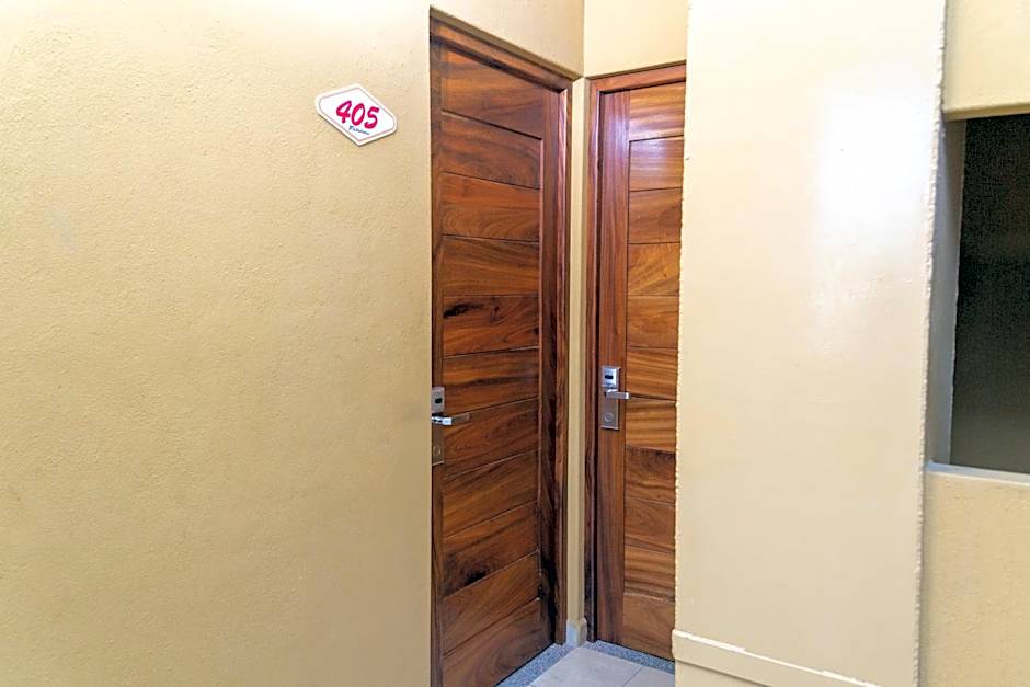 Fabuloso Hotel Las Vegas