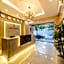 A25 Hotel - 75 Le Thi Hong Gam