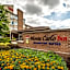 Monte Carlo Inns Brampton Suites