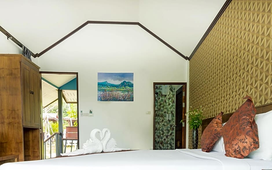 untagged